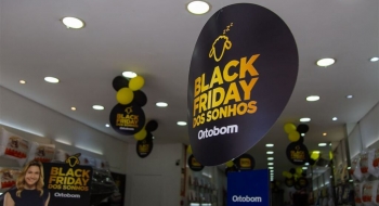 Black Friday: Procon orienta consumidor para aproveitar descontos sem cair em golpes